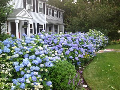 79 Squibnocket Dr, East Falmouth, MA, 02536