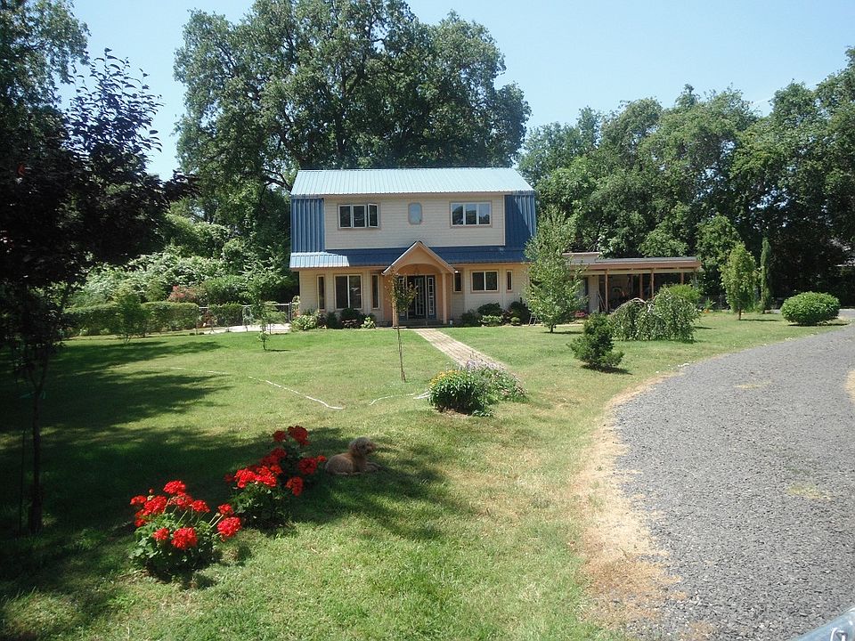 50 Kindred Ct, Chico, CA 95928 Zillow