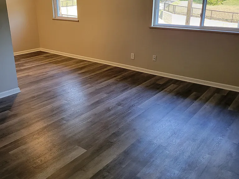 5725 Leavenworth Rd #4 — Photo 39