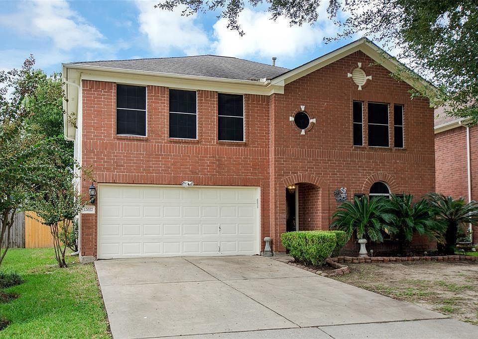 1st image of 12027 Thornburg Ln