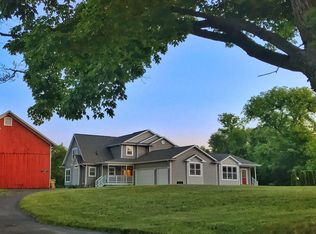 4161 Gregory Rd, Orion, MI 48359