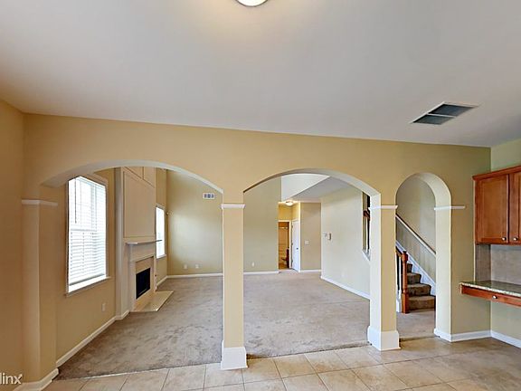3949 Kittery Point Snellville GA