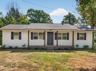 2916 Brownlee Rd, Senatobia, MS 38668