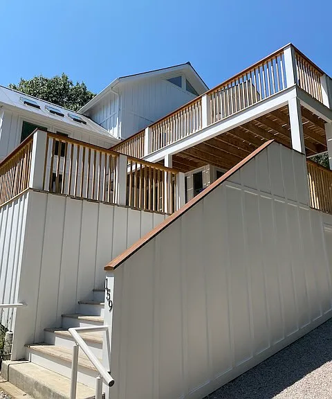 159 Sandy Valley Rd — Photo 40