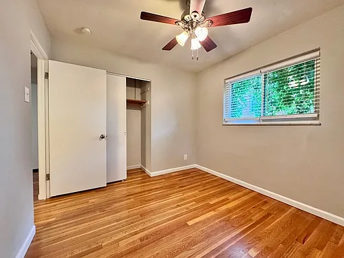 1166 Mariedale Ct — Photo 10