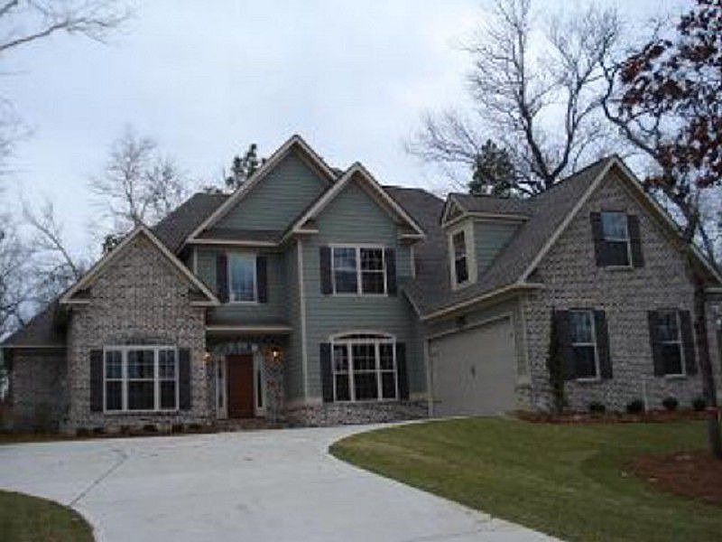 3183 Graylyn Lakes Dr, Aiken, SC 29803 Zillow