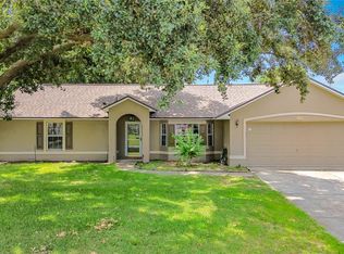 227 Robbins Rest Cir, Davenport, FL 33896