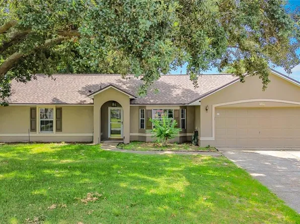 227 Robbins Rest Cir, Davenport, FL 33896
