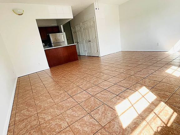 2nd image of 36 Howard Ave #2