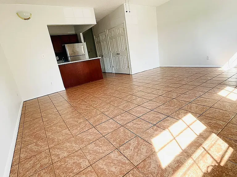 36 Howard Ave #2 — Photo 2