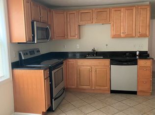 13 Cottage St #1, Pepperell, MA 01463