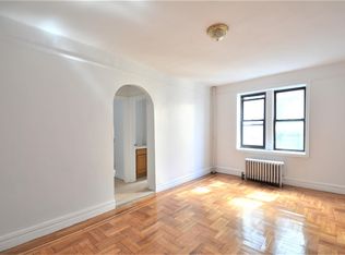 1076 Nelson Ave, Bronx, NY 10452