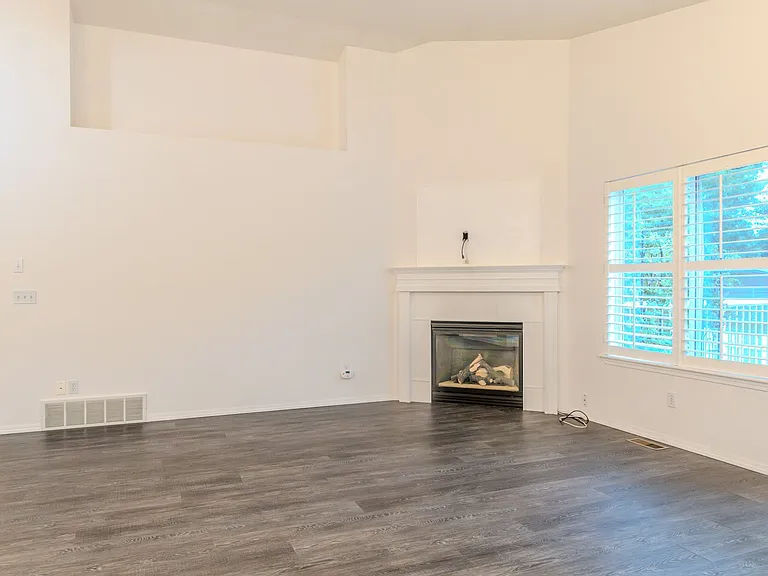 217 S Coho Rd — Photo 27