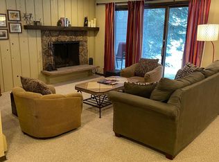 4503 Meadow Dr UNIT 602, Vail, CO 81657