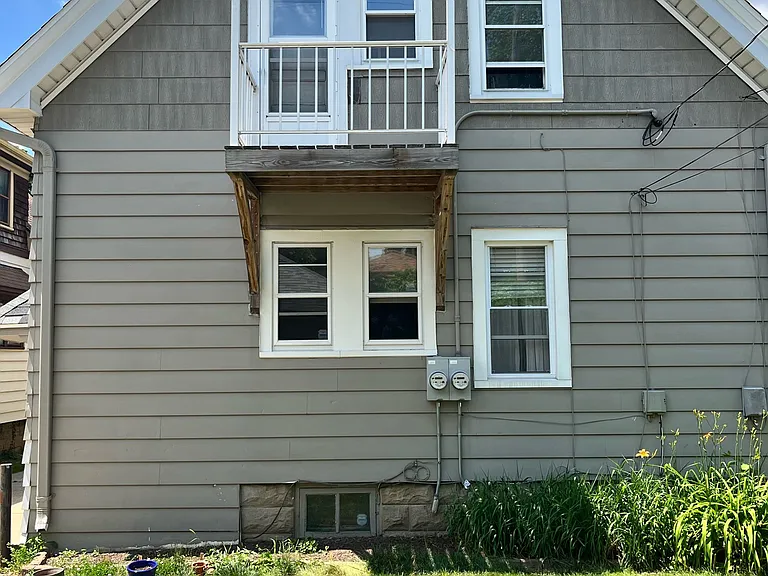 2332 N 63rd St #1 — Photo 11