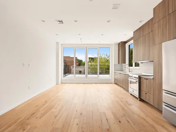 103 Putnam Avenue PH image 3 of 12