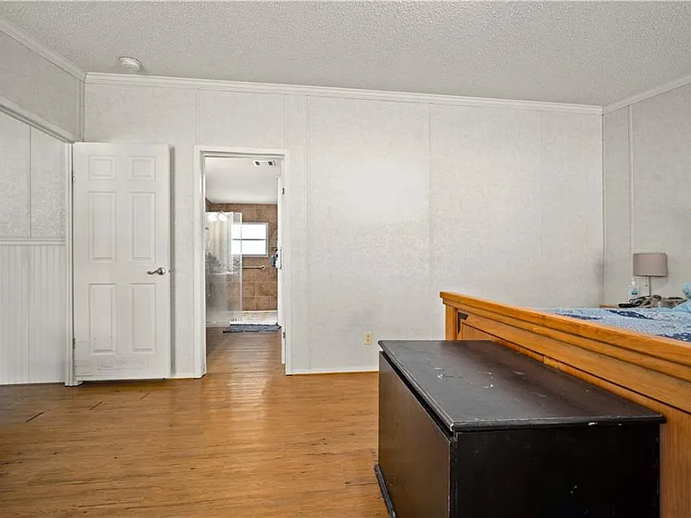 8205 Brandy Ln N — Photo 17