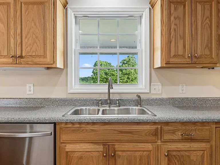 7899 W Lick Creek Rd — Photo 26