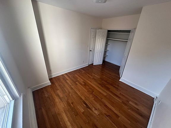3rd image of 6037 56th Dr Floor 2