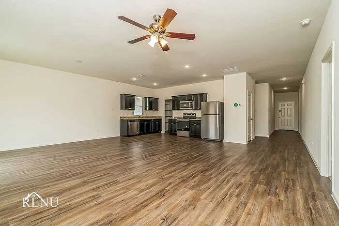 468 Crestridge Dr #468CD — Photo 8