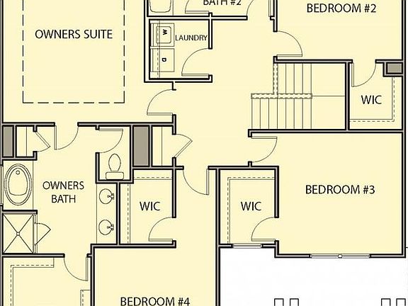 3rd image of this home