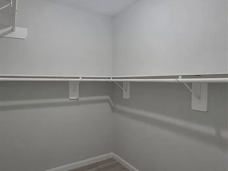 4121 Mallow St #B — Photo 23