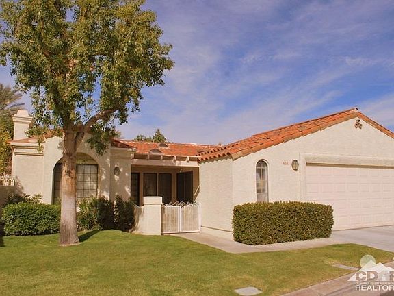 3rd image of 48147 Calle Seranas