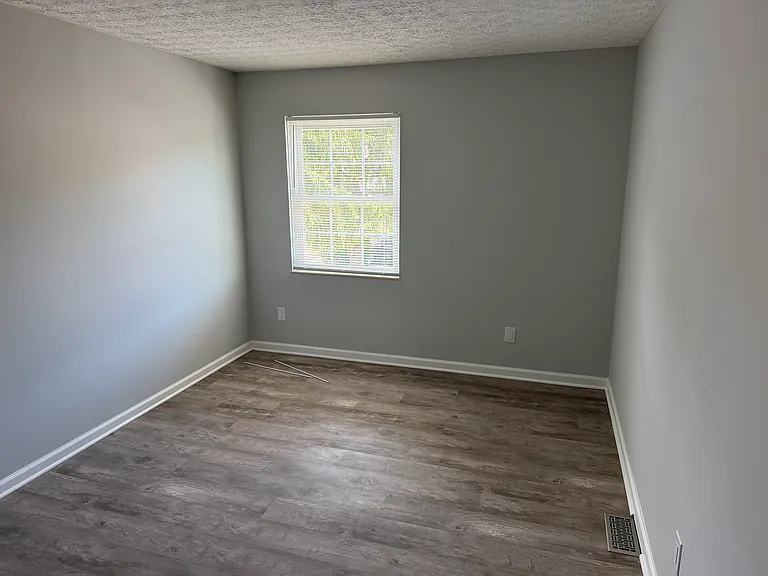 4816 Lady Jane Ave — Photo 6