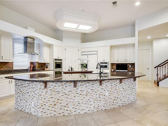 5th image of 4319 Lakeway Blvd