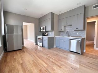 1914 Beacon St #44, Brighton, MA 02135