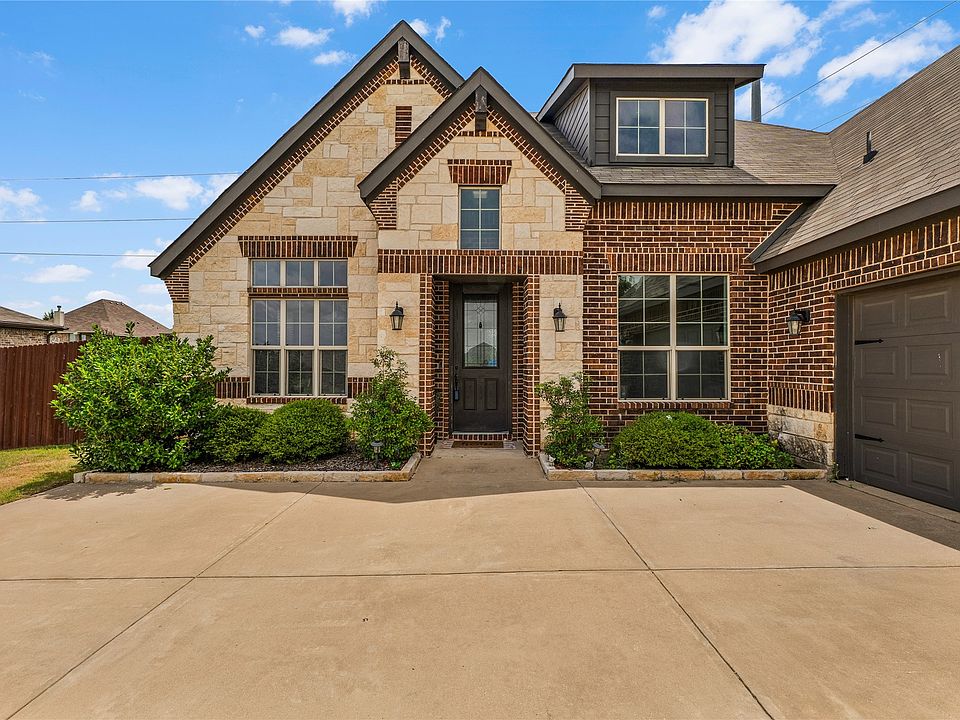 1st image of 1441 Grassy Meadows Dr