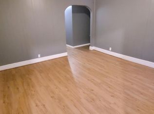 289 Pomona Ave #1, Newark, NJ 07112