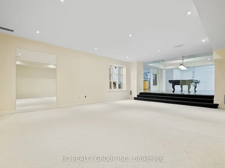 80 Bayview Rdg — Photo 24