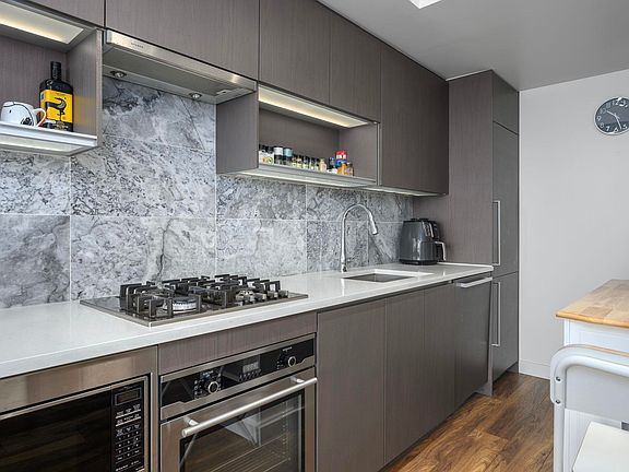 2nd image of 8988 Patterson Rd #1609