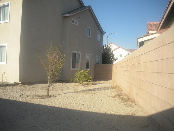 4th image of 38021 Highland Dr