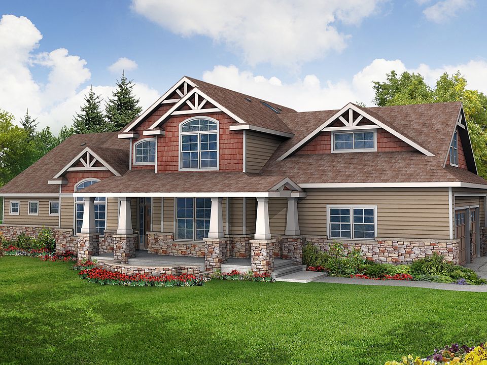 1st image of 1706 Eagle Trace Blvd W