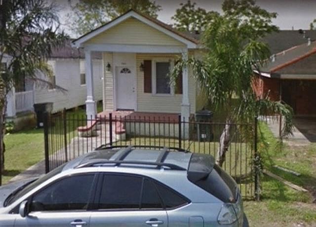 1st image of 9304 Olive St