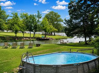 3183 Timberwild, Wills Point, TX 75169