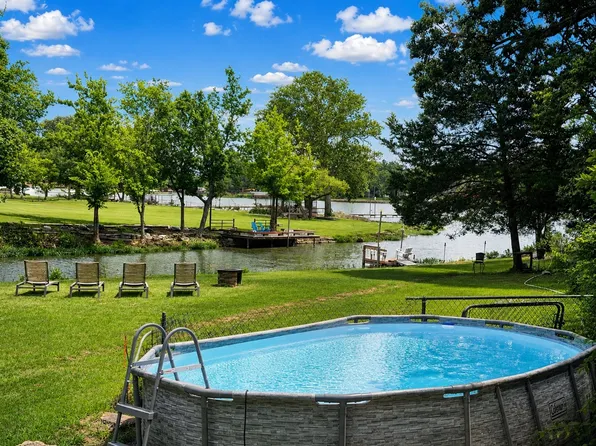 3183 Timberwild, Wills Point, TX 75169