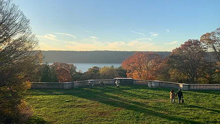 Sold by Coldwell Banker Signature Properties