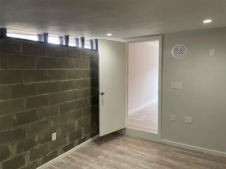 4619 Jinx Ave #C — Photo 8