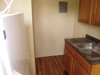 Rented by Mauro Bros Real Estate Services LLC