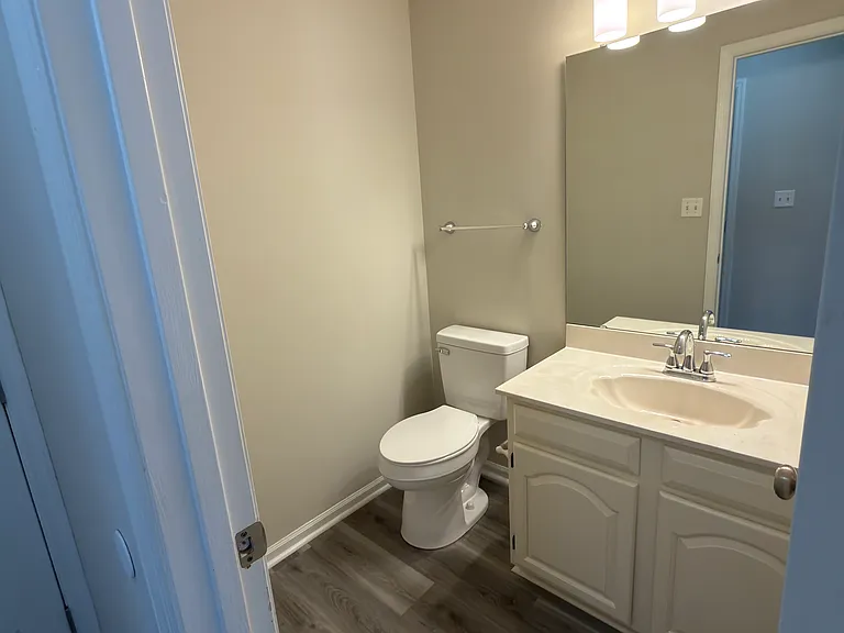 105 Smokemont Dr — Photo 15