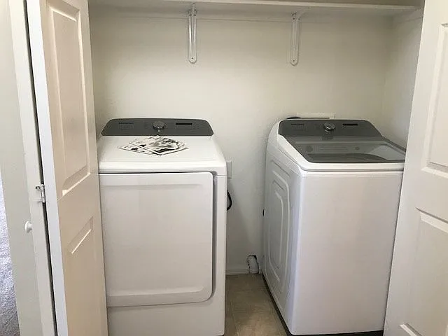 16 Cliff View Ct — Photo 11