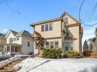 1319 Hewitt Ave, Saint Paul, MN 55104