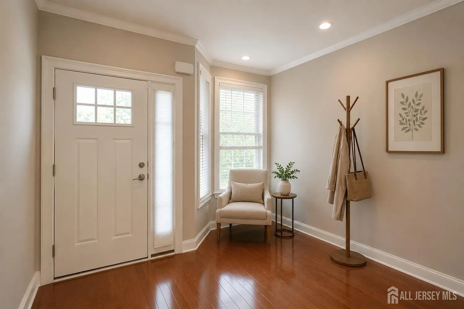 3 bed, 2.5 bath, 2112 sqft, $4,500 — Photo 4
