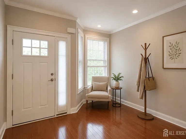 61 McCormick Ave S — Photo 4
