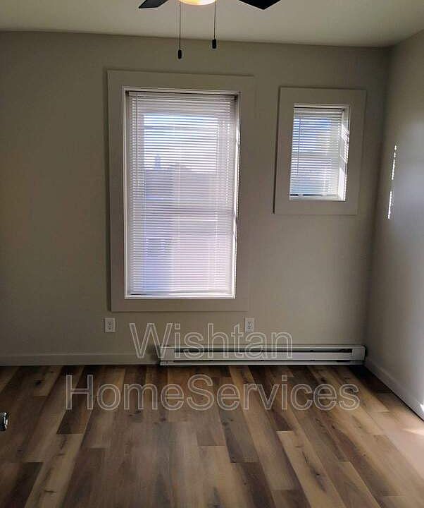 1st image of 301 E Main St APT 23