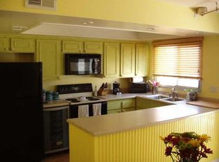 4147 S Mill Ave, Tempe, AZ 85282