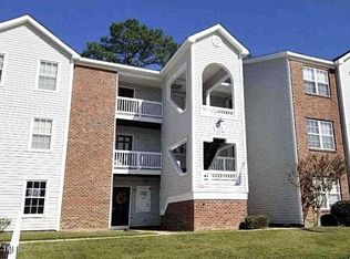 251 Waterdown Dr APT 7, Fayetteville, NC 28314